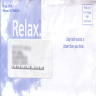 Loading indicator...